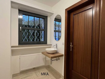 House with 4 bedroom(s) to rent in Luxembourg-Verlorenkost