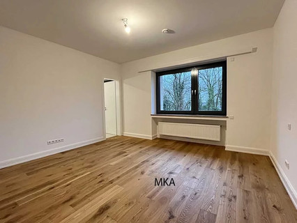 House with 4 bedroom(s) to rent in Luxembourg-Verlorenkost