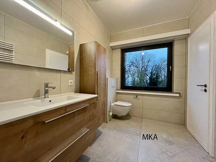 House with 4 bedroom(s) to rent in Luxembourg-Verlorenkost