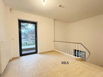 House with 4 bedroom(s) to rent in Luxembourg-Verlorenkost