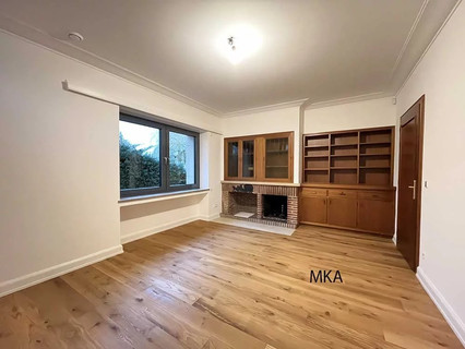 House with 4 bedroom(s) to rent in Luxembourg-Verlorenkost