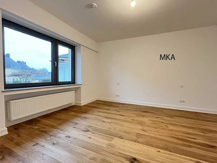 House with 4 bedroom(s) to rent in Luxembourg-Verlorenkost