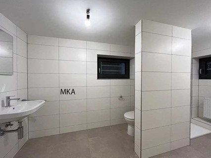 House with 4 bedroom(s) to rent in Luxembourg-Verlorenkost