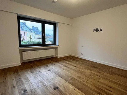 House with 4 bedroom(s) to rent in Luxembourg-Verlorenkost