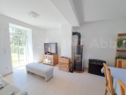 Moradia com 3 quarto(s) para venda em Hautbellain