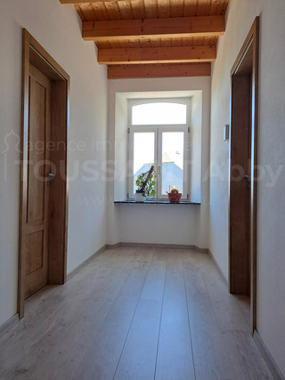 Moradia com 3 quarto(s) para venda em Hautbellain