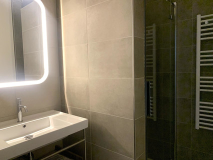 Studio to rent in Bertrange