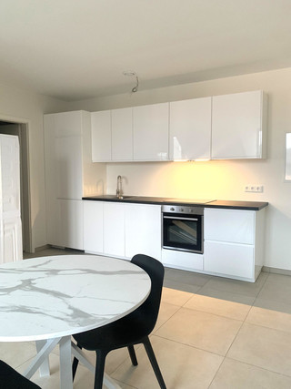 Studio to rent in Bertrange