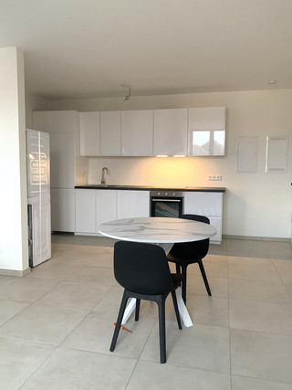 Studio to rent in Bertrange