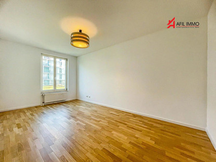 Apartamento com 2 quarto(s) para venda em Luxembourg-Cents