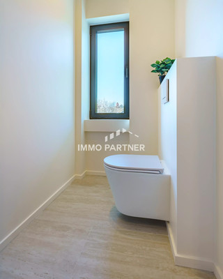 Apartment with 1 bedroom(s) to sell in Bourscheid