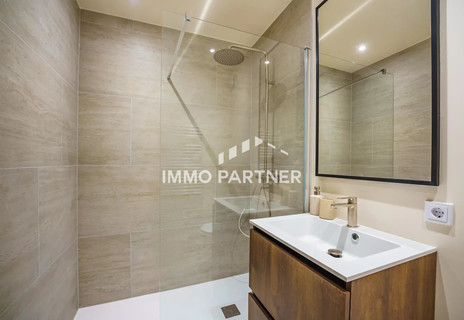 Apartment with 1 bedroom(s) to sell in Bourscheid