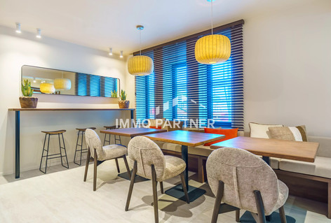 Apartment with 1 bedroom(s) to sell in Bourscheid