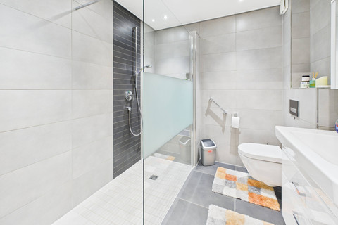 Wohnung 2 Zimmer zu verkaufen in Leudelange