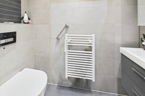 Wohnung 2 Zimmer zu verkaufen in Leudelange