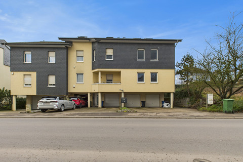 Wohnung 2 Zimmer zu verkaufen in Leudelange