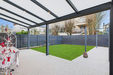 Wohnung 2 Zimmer zu verkaufen in Leudelange