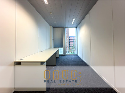 Office to rent in Luxembourg