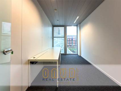 Office to rent in Luxembourg