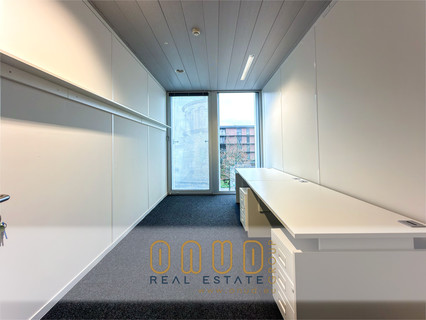 Office to rent in Luxembourg