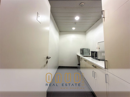 Office to rent in Luxembourg