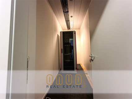 Office to rent in Luxembourg