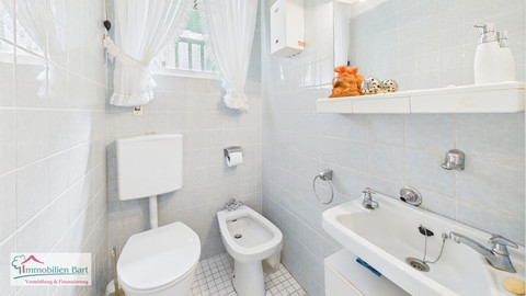 Haus 3  Zimmer zu verkaufen in Merzig