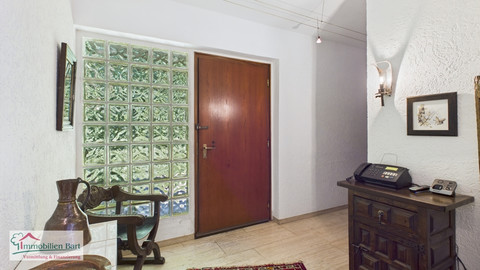 Haus 3  Zimmer zu verkaufen in Merzig