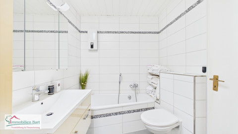 Haus 3  Zimmer zu verkaufen in Merzig