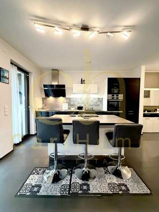 Apartment with 1 bedroom(s) to sell in Schifflange