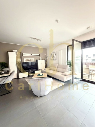 Apartment with 1 bedroom(s) to sell in Schifflange