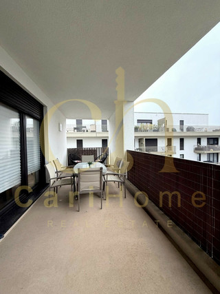 Apartment with 1 bedroom(s) to sell in Schifflange