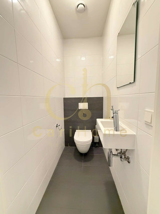 Apartment with 1 bedroom(s) to sell in Schifflange