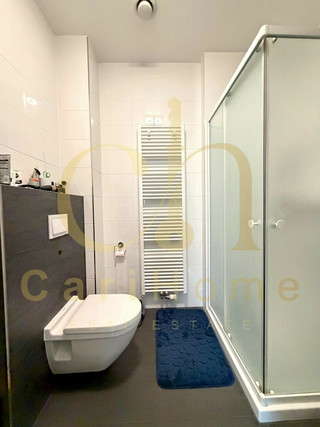 Apartment with 1 bedroom(s) to sell in Schifflange