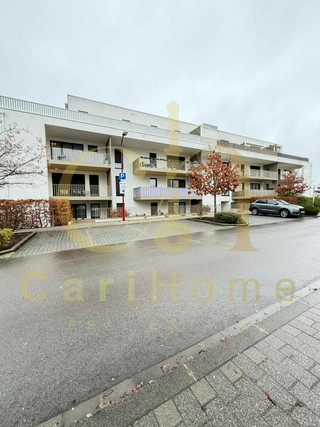 Apartment with 1 bedroom(s) to sell in Schifflange