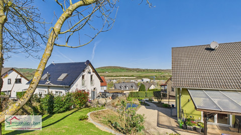 Haus 3  Zimmer zu verkaufen in Temmels