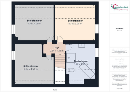 Haus 3  Zimmer zu verkaufen in Temmels
