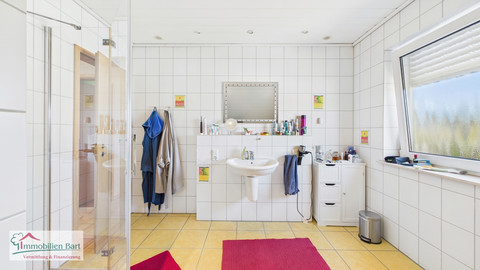 Haus 3  Zimmer zu verkaufen in Temmels