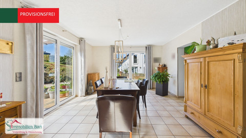 Haus 3  Zimmer zu verkaufen in Temmels