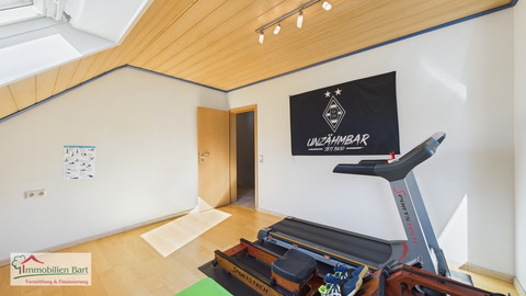 Haus 3  Zimmer zu verkaufen in Temmels