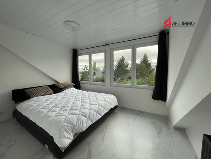 Apartment with 1 bedroom(s) to sell in Hassel