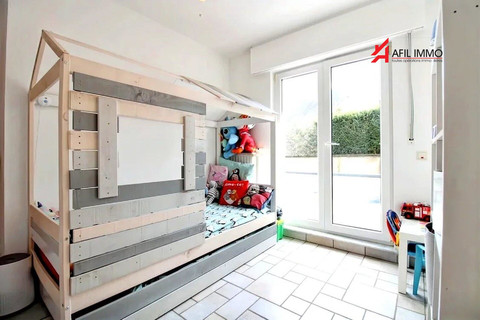 Apartment with 2 bedroom(s) to sell in Lamadelaine