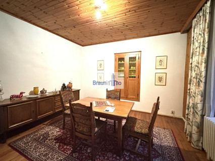 House with 3 bedroom(s) to sell in Esch-sur-Alzette