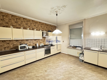 House with 3 bedroom(s) to sell in Esch-sur-Alzette