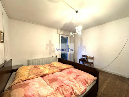 House with 3 bedroom(s) to sell in Esch-sur-Alzette