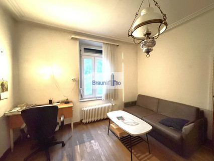 House with 3 bedroom(s) to sell in Esch-sur-Alzette