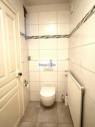 House with 3 bedroom(s) to sell in Esch-sur-Alzette