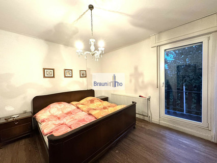 House with 3 bedroom(s) to sell in Esch-sur-Alzette