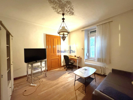 House with 3 bedroom(s) to sell in Esch-sur-Alzette