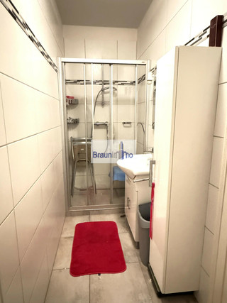 House with 3 bedroom(s) to sell in Esch-sur-Alzette